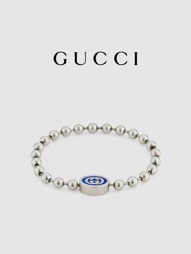 Gucci Bracelet 10lyh67